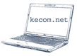 Logo - KeCom Computerservice - Kai Elsäßer Mössingen / Reutlingen / Sonnenbühl / Tübingen / Gönningen